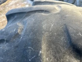 Гуми, снимка 3