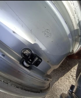 Джанти за BMW, снимка 6