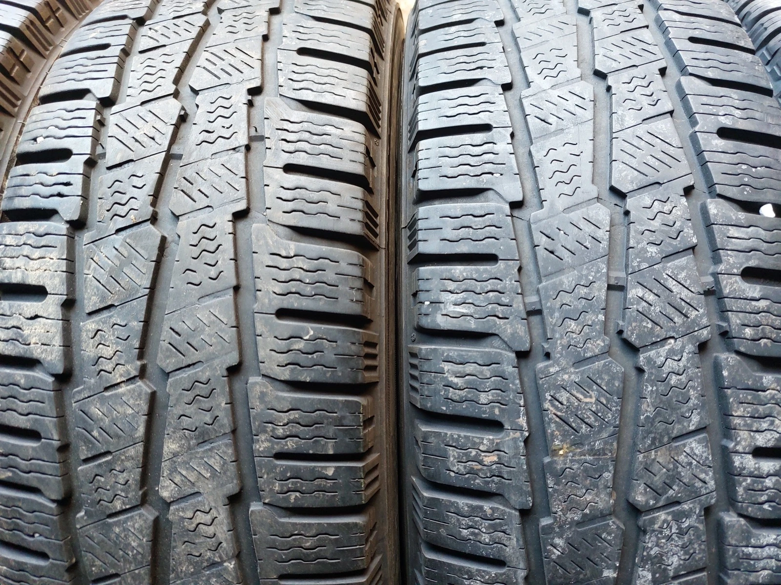 ���� 225/75R16 | Mobile.bg � ����������� 3
