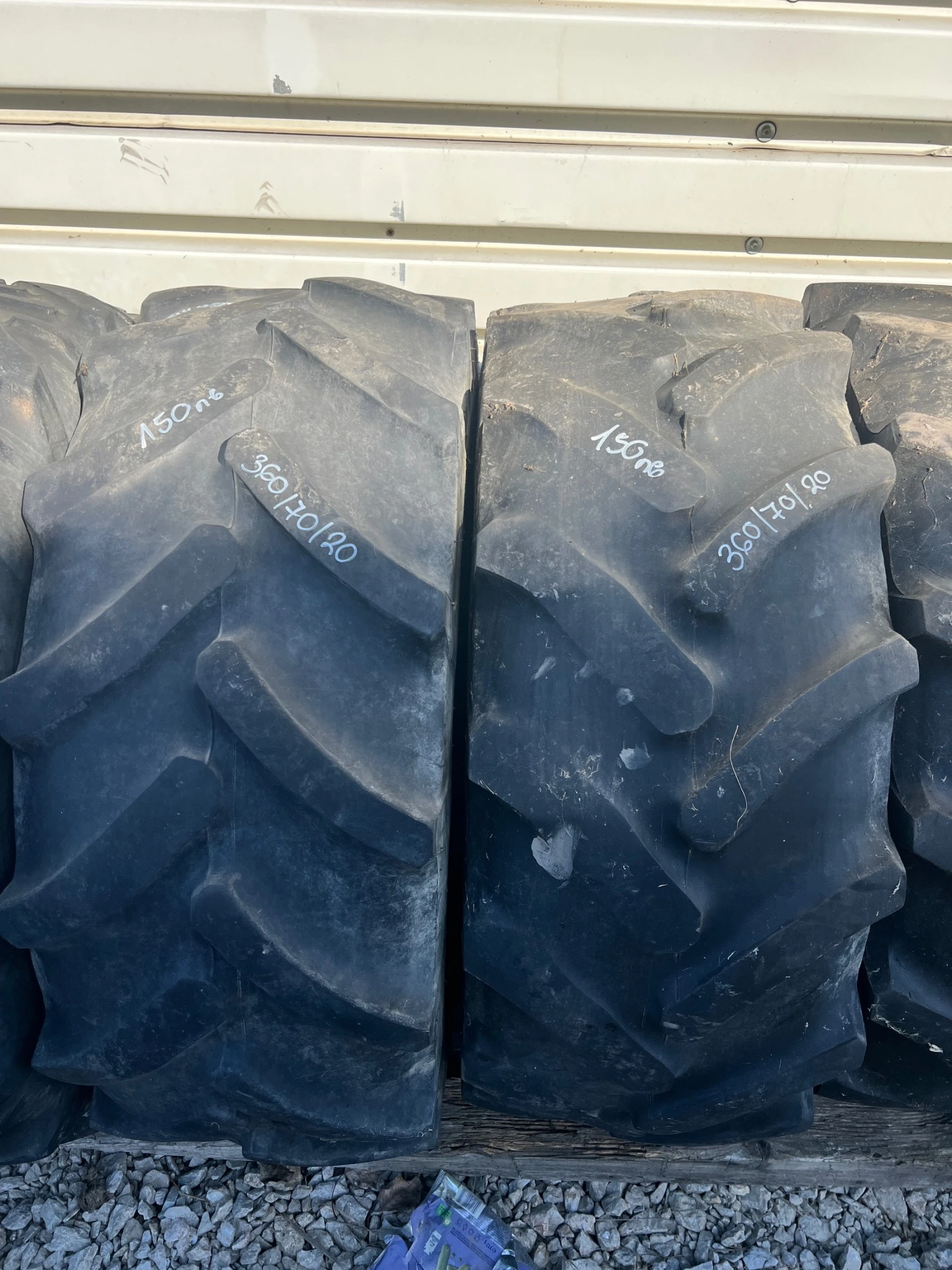 ���� | Mobile.bg � ����������� 1