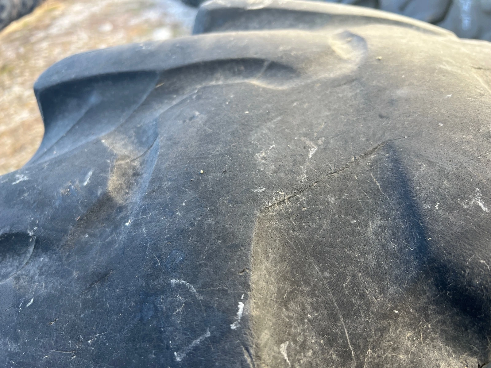 ���� | Mobile.bg � ����������� 3