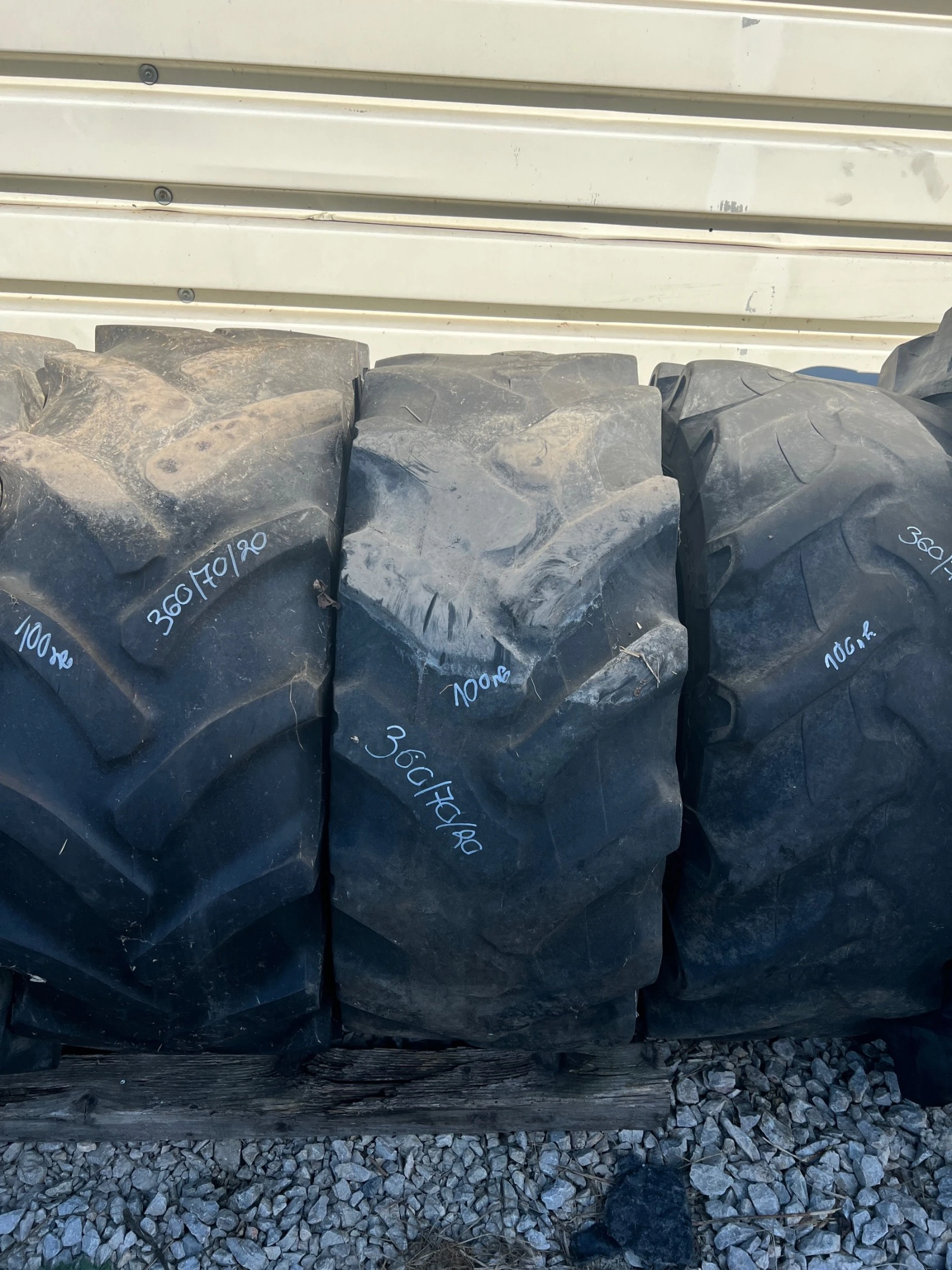 ���� | Mobile.bg � ����������� 2