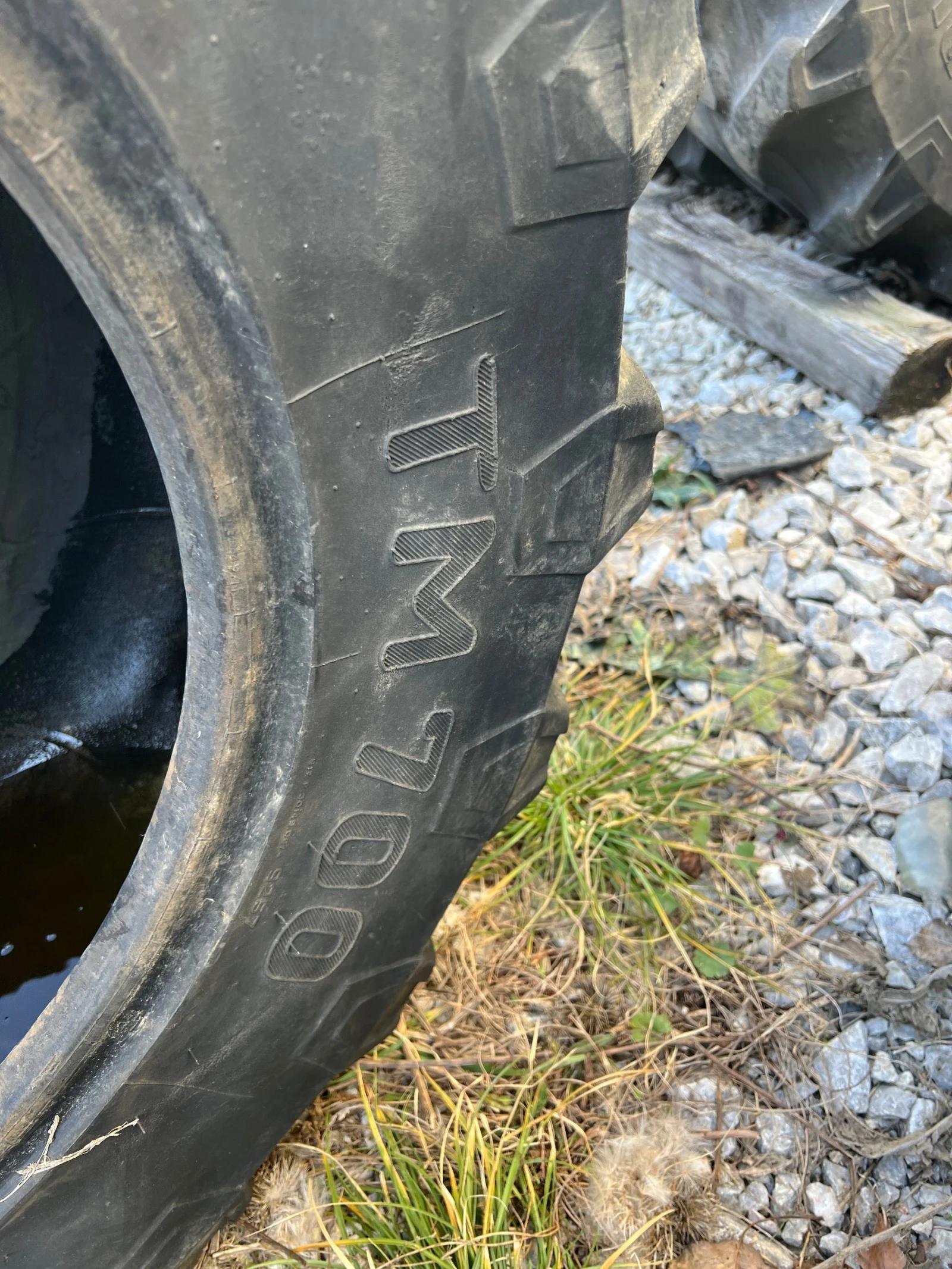 ���� | Mobile.bg � ����������� 4