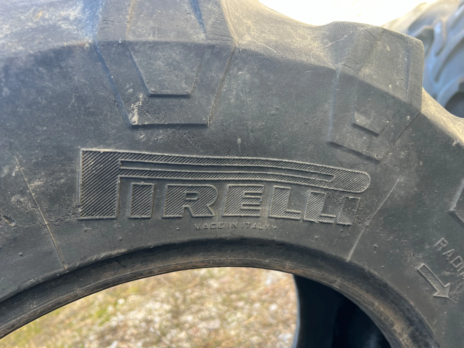 ���� | Mobile.bg � ����������� 6