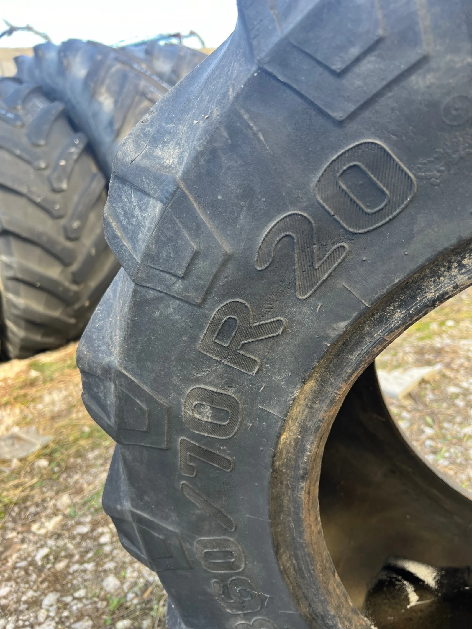 ���� | Mobile.bg � ����������� 5