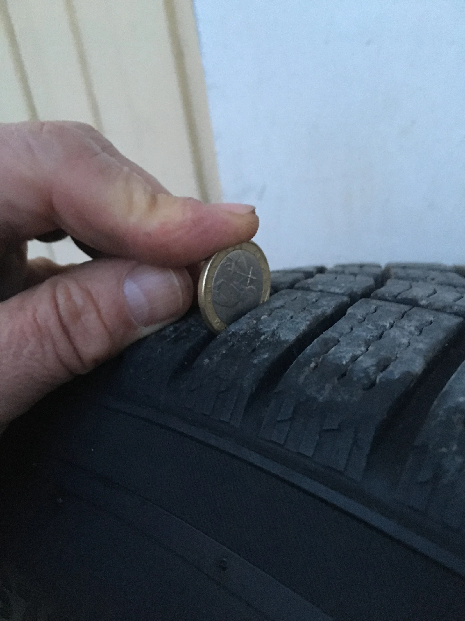  245/70R16 | Mobile.bg   6