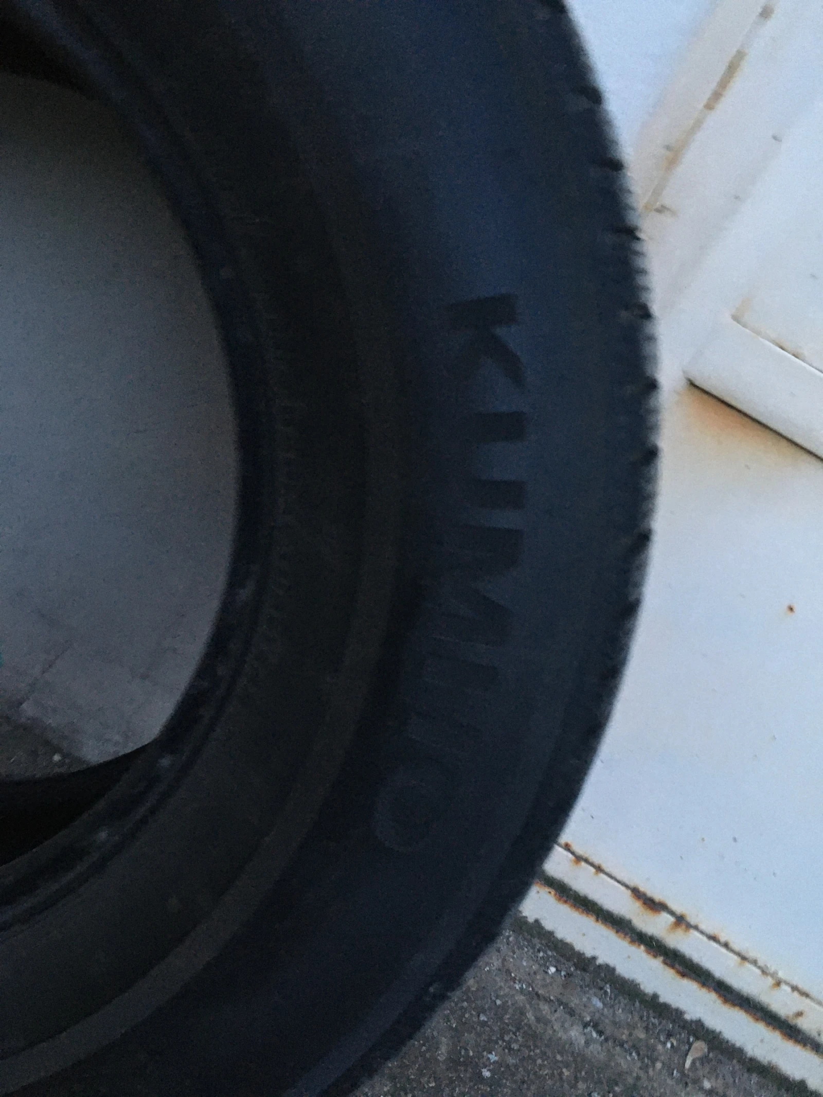  245/70R16 | Mobile.bg   3