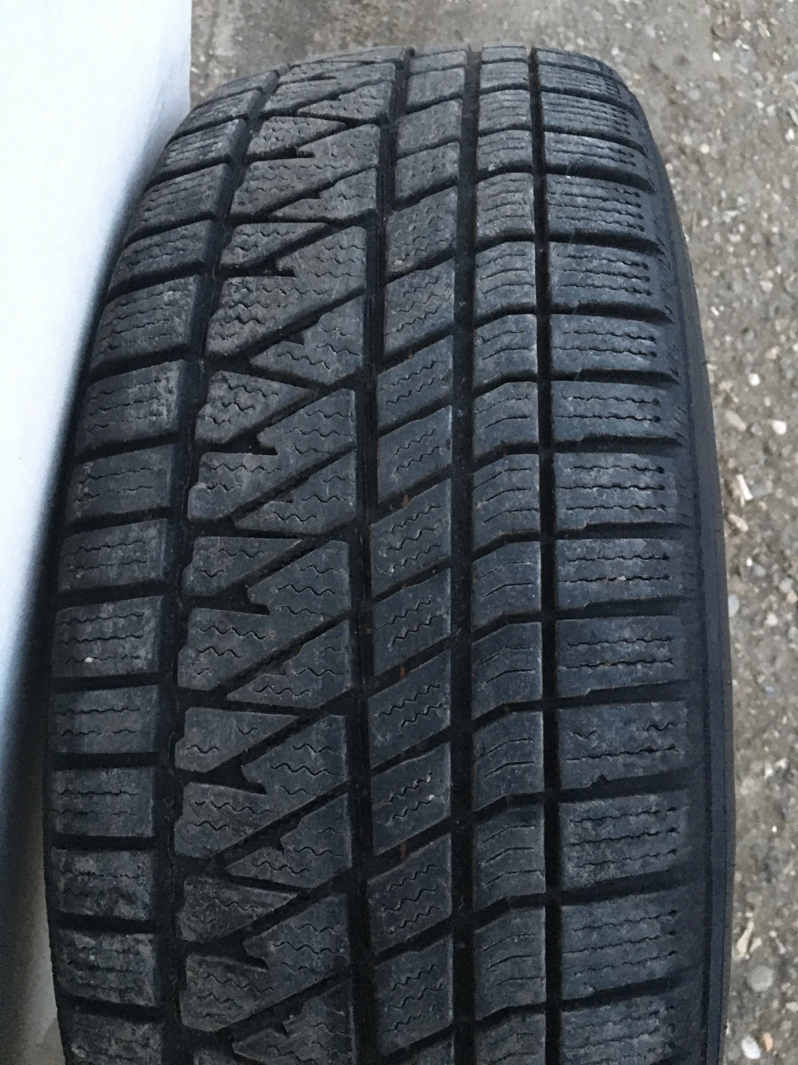  245/70R16 | Mobile.bg   7