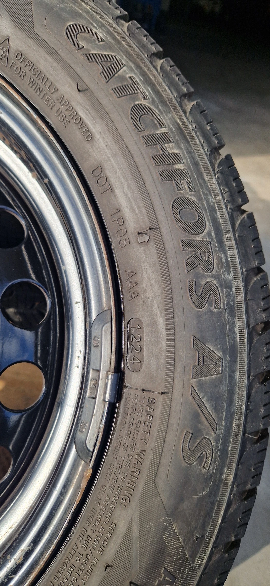���� � ������ 185/65R15 | Mobile.bg � ����������� 3
