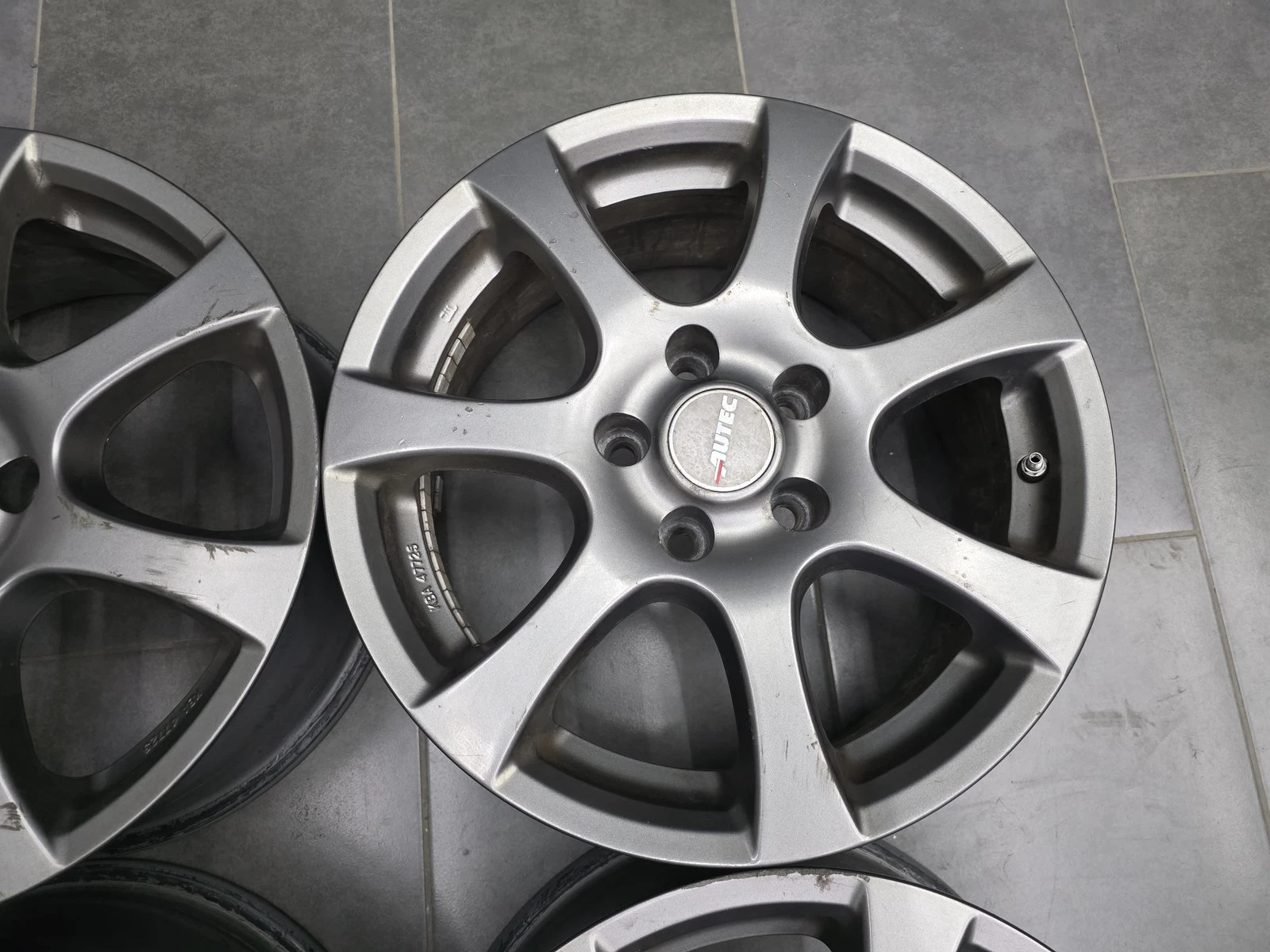 ������ �� Mercedes-Benz | Mobile.bg � ����������� 4