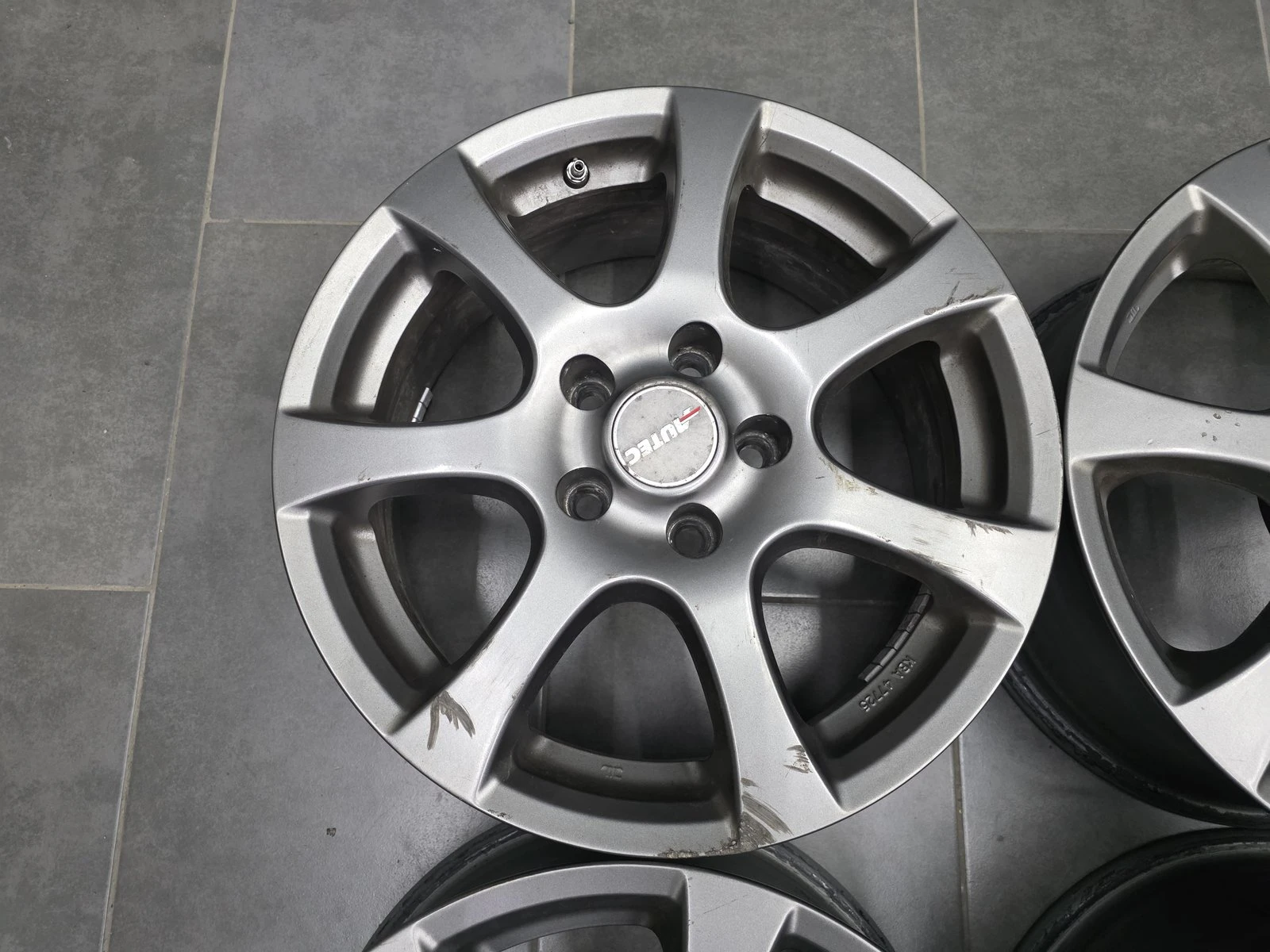 ������ �� Mercedes-Benz | Mobile.bg � ����������� 3