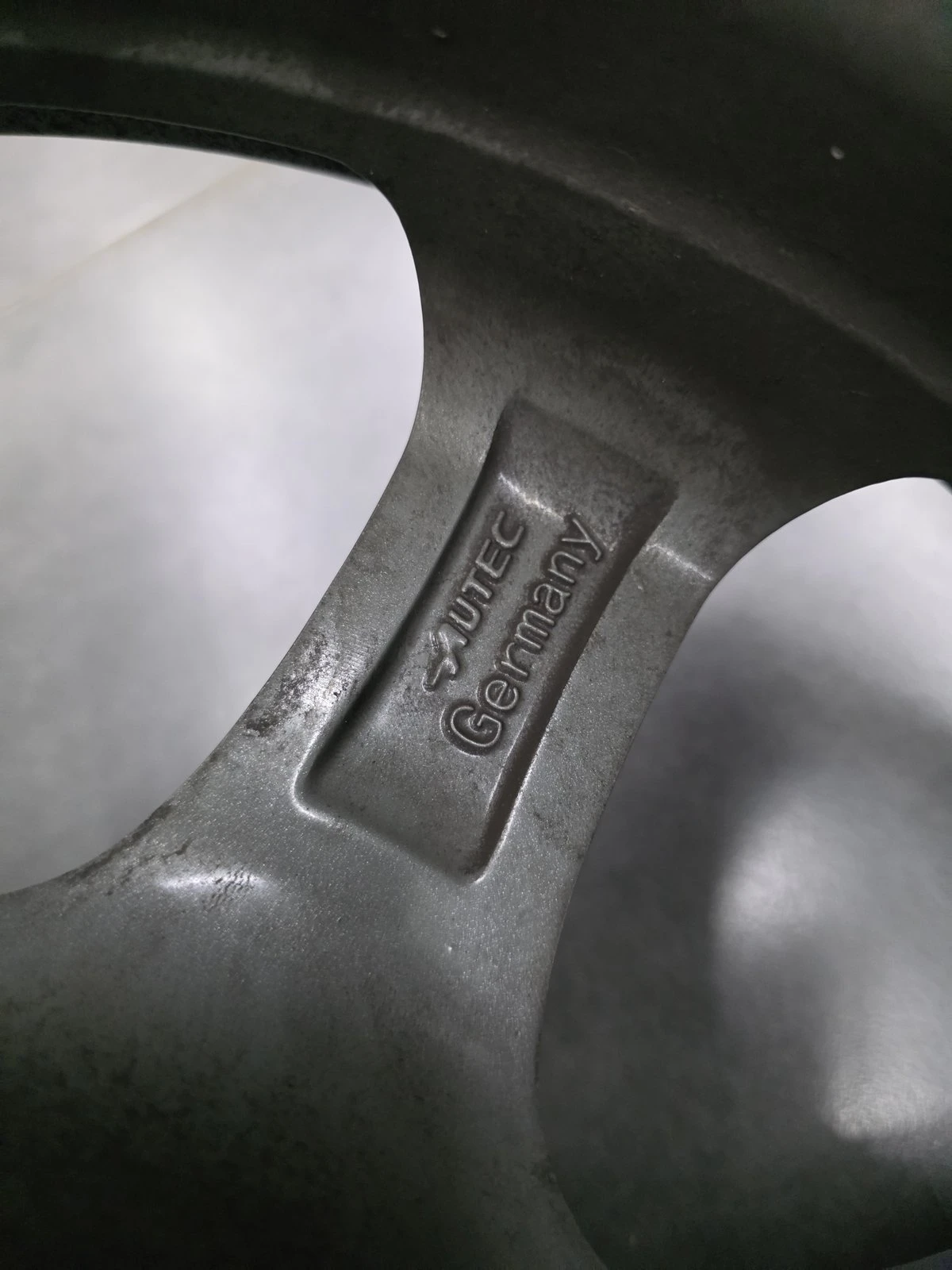 ������ �� Mercedes-Benz | Mobile.bg � ����������� 7