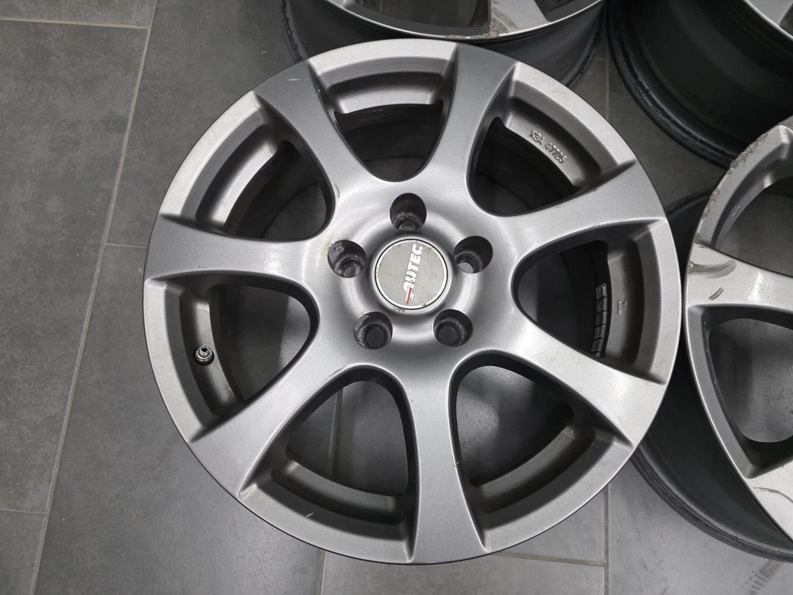 ������ �� Mercedes-Benz | Mobile.bg � ����������� 5