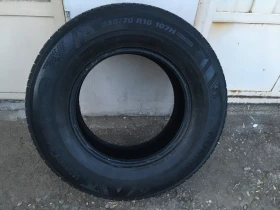      245/70R16