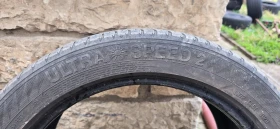 Гуми Летни 225/45R17, снимка 3 - Гуми и джанти - 49595648