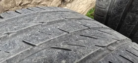 Гуми Летни 225/45R17, снимка 6 - Гуми и джанти - 49595648