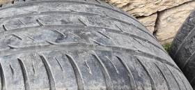 Гуми Летни 225/45R17, снимка 5 - Гуми и джанти - 49595648