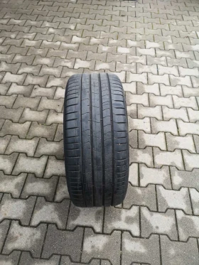 ���� � ������ 255/35R19 �� Audi A5 | Mobile.bg � ����� ������ 4