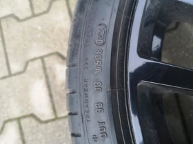 ���� � ������ 255/35R19 �� Audi A5 | Mobile.bg � ����� ������ 2