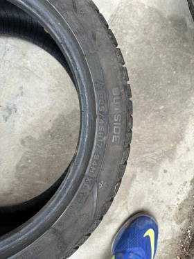 ���� 225/45R17 | Mobile.bg � ����� ������ 4