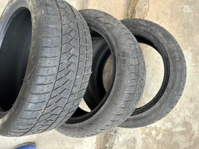 ���� 225/45R17 | Mobile.bg � ����� ������ 2
