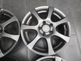 ������ �� Mercedes-Benz | Mobile.bg � ����� ������ 4