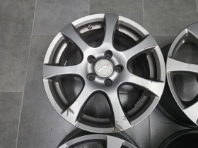 ������ �� Mercedes-Benz | Mobile.bg � ����� ������ 3