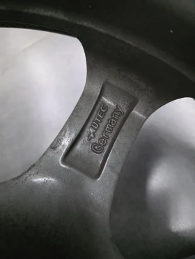 ������ �� Mercedes-Benz | Mobile.bg � ����� ������ 7