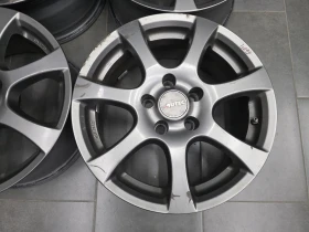 ������ �� Mercedes-Benz | Mobile.bg � ����� ������ 6