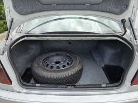 BMW 318 1.8i-118кс= ГАЗ= АВТОПИЛОТ= КЛИМАТРОНИК , снимка 10