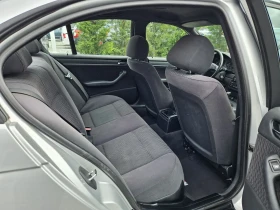 BMW 318 1.8i-118кс= ГАЗ= АВТОПИЛОТ= КЛИМАТРОНИК , снимка 14