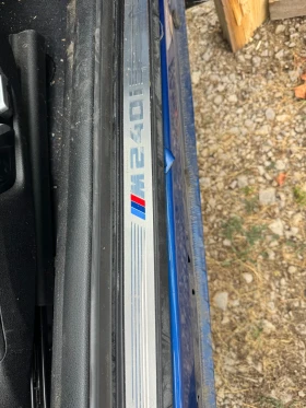 BMW 240 M240xi Германия, снимка 6