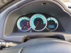 Toyota Corolla verso, снимка 11