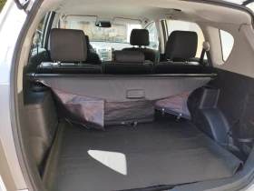 Toyota Corolla verso, снимка 6