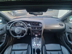 Audi Rs4 Avant 4.2 FSI QUATTRO, снимка 13