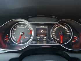 Audi Rs4 Avant 4.2 FSI QUATTRO, снимка 14