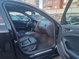 Audi Rs4 Avant 4.2 FSI QUATTRO, снимка 11