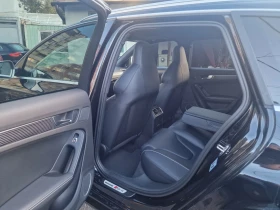 Audi Rs4 Avant 4.2 FSI QUATTRO, снимка 10