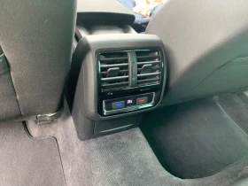 VW Passat R-Line, LED, NAVi, Дистроник, Camera и др., снимка 7