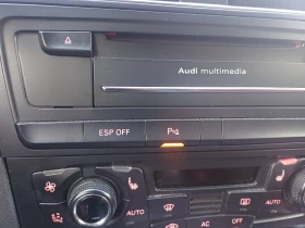 Audi A5 Audi A5 TDI 3.0 QUATTRO S-line., снимка 10