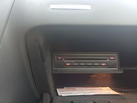 Audi A5 Audi A5 TDI 3.0 QUATTRO S-line., снимка 13