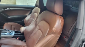 Audi A5 Audi A5 TDI 3.0 QUATTRO S-line., снимка 4