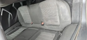 Opel Insignia 2.0, снимка 8