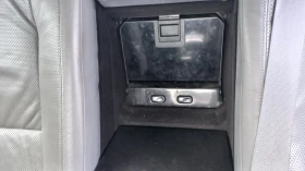 Mercedes-Benz S 550 Long, снимка 9