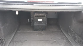 Mercedes-Benz S 550 Long, снимка 14