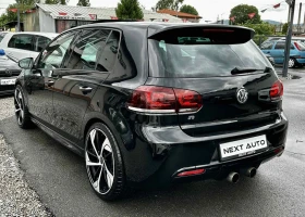 VW Golf R 270HP SWISS, снимка 7