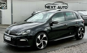 VW Golf R 270HP SWISS, снимка 1