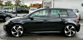 VW Golf R 270HP SWISS, снимка 8