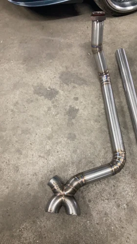 Mercedes-Benz 126 SEC, снимка 11