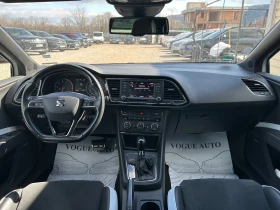 Seat Leon Cupra, снимка 6